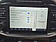 2023 Ford F-150 4x4 SuperCrew Platinum Fond du Lac WI