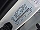 2023 Ford F-150 4x4 SuperCrew Platinum Fond du Lac WI