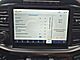2023 Ford F-150 4x4 SuperCrew Platinum Fond du Lac WI