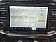 2023 Ford F-150 4x4 SuperCrew Platinum Fond du Lac WI