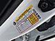2023 Ford F-150 4x4 SuperCrew Platinum Fond du Lac WI