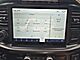 2023 Ford F-150 4x4 SuperCrew Platinum Fond du Lac WI