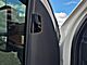 2023 Ford F-150 4x4 SuperCrew Platinum Fond du Lac WI