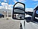 2023 Ford F-150 4x4 SuperCrew Platinum Fond du Lac WI