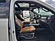 2023 Ford F-150 4x4 SuperCrew Platinum Fond du Lac WI