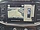 2023 Ford F-150 4x4 SuperCrew Platinum Fond du Lac WI