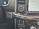2023 Ford F-150 4x4 SuperCrew Platinum Fond du Lac WI