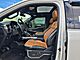 2023 Ford F-150 4x4 SuperCrew Platinum Fond du Lac WI