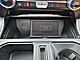 2023 Ford F-150 4x4 SuperCrew Platinum Fond du Lac WI