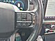2023 Ford F-150 4x4 SuperCrew Platinum Fond du Lac WI