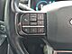 2023 Ford F-150 4x4 SuperCrew Platinum Fond du Lac WI