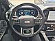 2023 Ford F-150 4x4 SuperCrew Platinum Fond du Lac WI