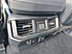 2023 Ford F-150 4x4 SuperCrew Platinum Fond du Lac WI