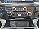 2023 Ford F-150 4x4 SuperCrew Platinum Fond du Lac WI