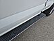 2023 Ford F-150 4x4 SuperCrew Platinum Fond du Lac WI