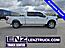 2023 Ford F-150 4x4 SuperCrew Platinum Fond du Lac WI