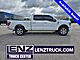 2023 Ford F-150 4x4 SuperCrew Platinum Fond du Lac WI