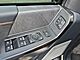 2023 Ford F-150 4x4 SuperCrew Platinum Fond du Lac WI