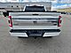 2023 Ford F-150 4x4 SuperCrew Platinum Fond du Lac WI