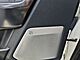 2023 Ford F-150 4x4 SuperCrew Platinum Fond du Lac WI