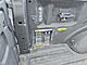 2023 Ford F-150 4x4 SuperCrew Platinum Fond du Lac WI