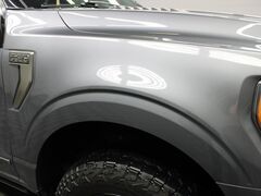 2023 Ford F-150 4x4 SuperCrew Platinum Fond du Lac WI