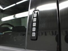 2023 Ford F-150 4x4 SuperCrew Platinum Fond du Lac WI