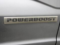 2023 Ford F-150 4x4 SuperCrew Platinum Fond du Lac WI