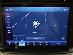 2023 Ford F-150 4x4 SuperCrew Platinum Fond du Lac WI