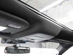 2023 Ford F-150 4x4 SuperCrew Platinum Fond du Lac WI