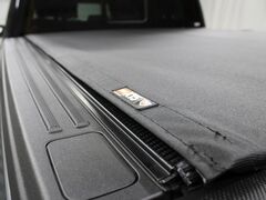 2023 Ford F-150 4x4 SuperCrew Platinum Fond du Lac WI