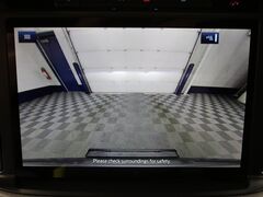 2023 Ford F-150 4x4 SuperCrew Platinum Fond du Lac WI
