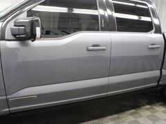 2023 Ford F-150 4x4 SuperCrew Platinum Fond du Lac WI