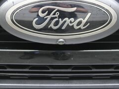2023 Ford F-150 4x4 SuperCrew Platinum Fond du Lac WI