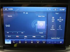 2023 Ford F-150 4x4 SuperCrew Platinum Fond du Lac WI
