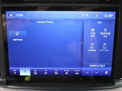 2023 Ford F-150 4x4 SuperCrew Platinum Fond du Lac WI