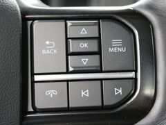 2023 Ford F-150 4x4 SuperCrew Platinum Fond du Lac WI