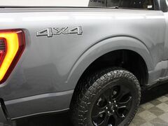 2023 Ford F-150 4x4 SuperCrew Platinum Fond du Lac WI