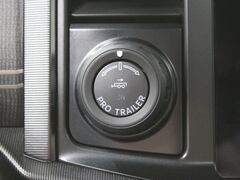 2023 Ford F-150 4x4 SuperCrew Platinum Fond du Lac WI
