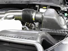 2023 Ford F-150 4x4 SuperCrew Platinum Fond du Lac WI