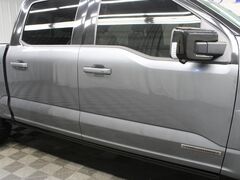 2023 Ford F-150 4x4 SuperCrew Platinum Fond du Lac WI
