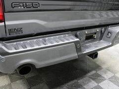 2023 Ford F-150 4x4 SuperCrew Platinum Fond du Lac WI
