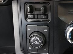2023 Ford F-150 4x4 SuperCrew Platinum Fond du Lac WI