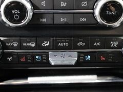 2023 Ford F-150 4x4 SuperCrew Platinum Fond du Lac WI