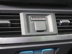 2023 Ford F-150 4x4 SuperCrew Platinum Fond du Lac WI