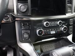 2023 Ford F-150 4x4 SuperCrew Platinum Fond du Lac WI