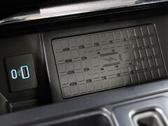 2023 Ford F-150 4x4 SuperCrew Platinum Fond du Lac WI