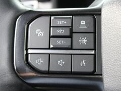 2023 Ford F-150 4x4 SuperCrew Platinum Fond du Lac WI