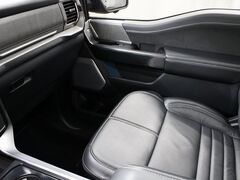 2023 Ford F-150 4x4 SuperCrew Platinum Fond du Lac WI