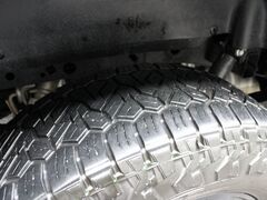 2023 Ford F-150 4x4 SuperCrew Platinum Fond du Lac WI